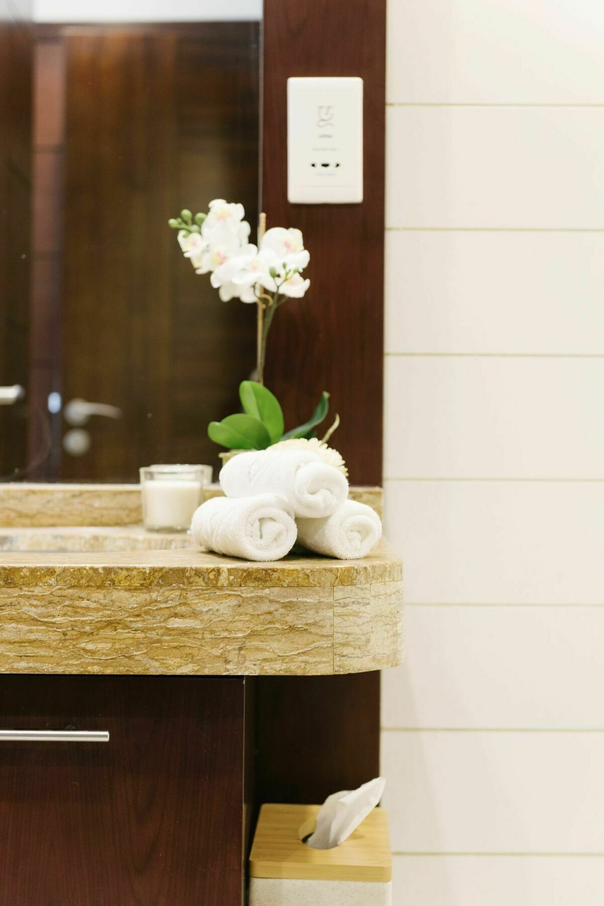 Appartamento Boutique Living - Burj Views Downtown Dubai Esterno foto