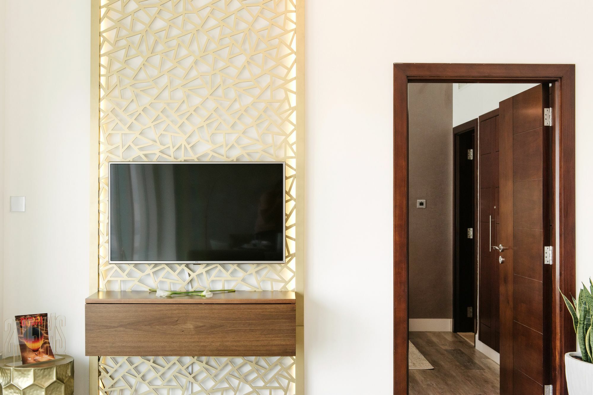 Appartamento Boutique Living - Burj Views Downtown Dubai Esterno foto